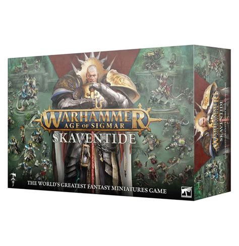 warhammer kelowna|Battle Ready Games .